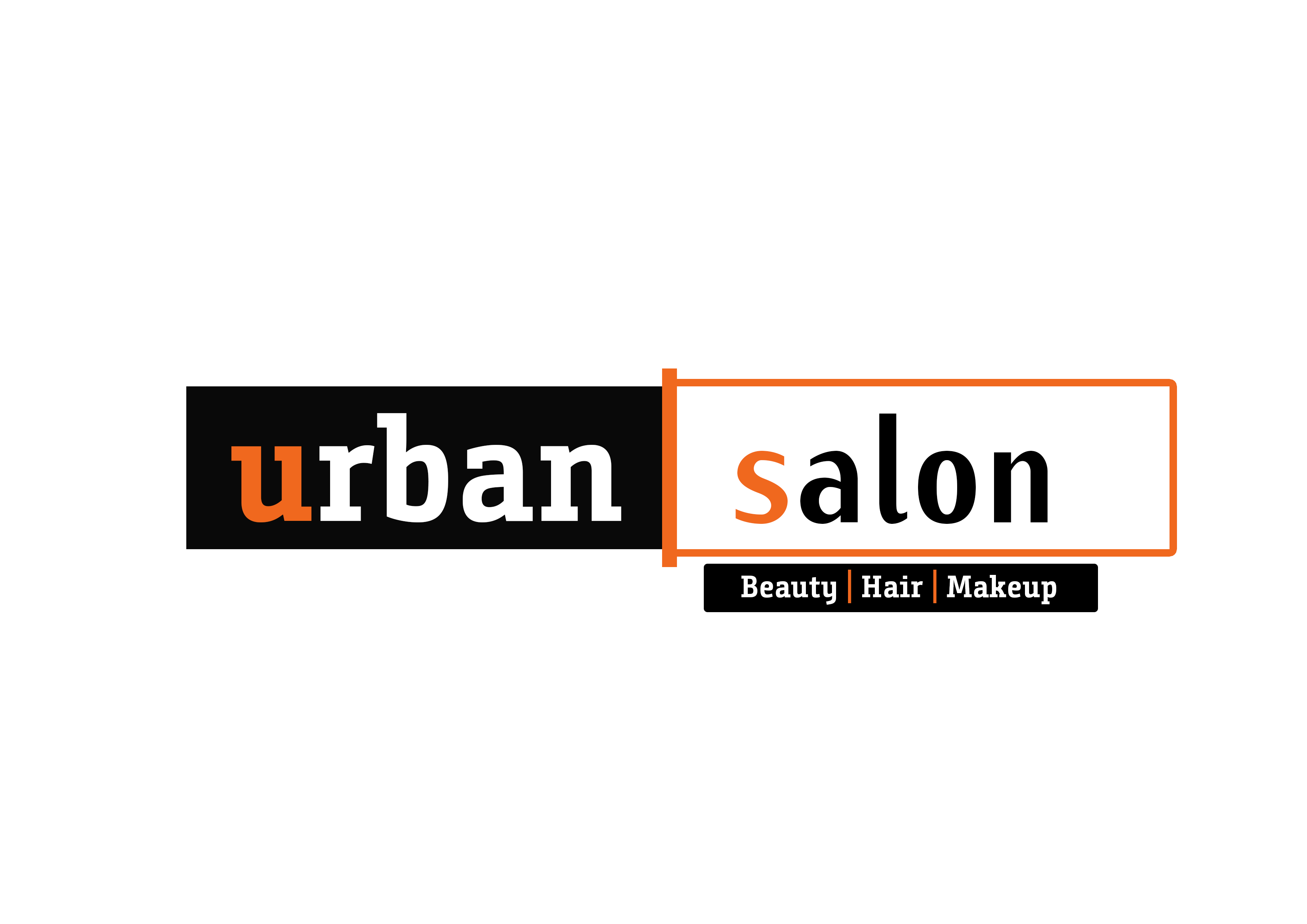 urban_final_logo